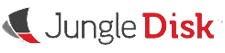 https://odiconsulting.com/wp-content/uploads/2018/03/JungleDisk-Logo.png