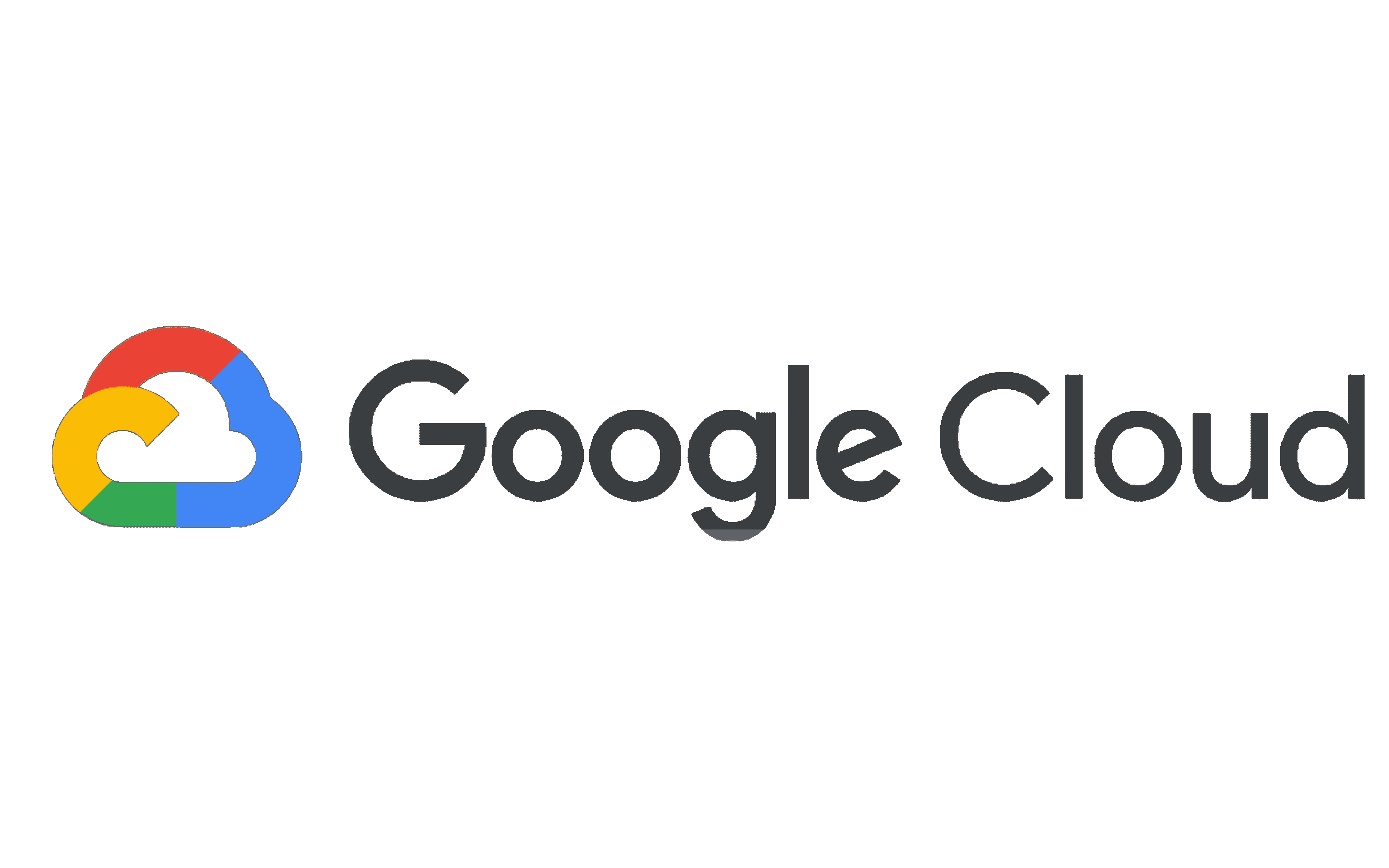 https://odiconsulting.com/wp-content/uploads/2023/04/Logo-Google-Cloud-DARK.png