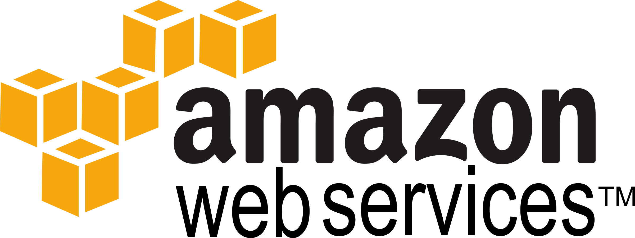 https://odiconsulting.com/wp-content/uploads/2023/04/amazon-web-services-logo-png-transparent.png