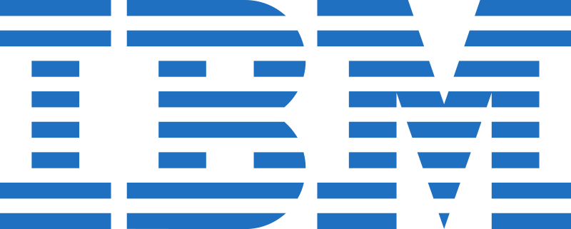 https://odiconsulting.com/wp-content/uploads/2023/06/IBM_logo.svg_.png