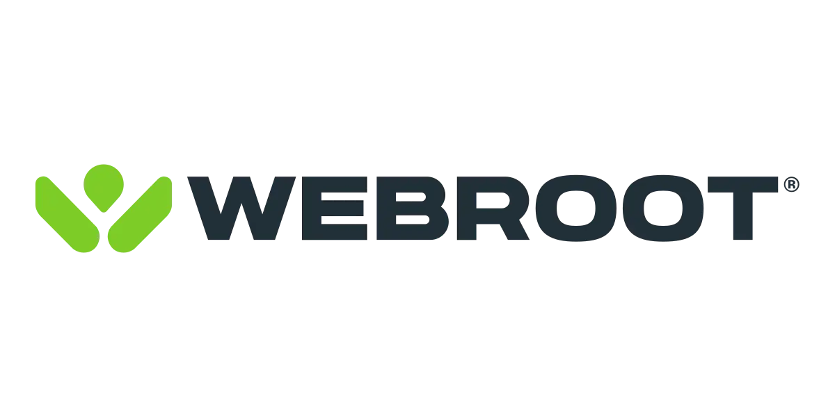 https://odiconsulting.com/wp-content/uploads/2023/06/Webroot-logo-global-icon-color_1200x600.webp