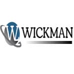 https://odiconsulting.com/wp-content/uploads/2023/07/Wickman2.jpg